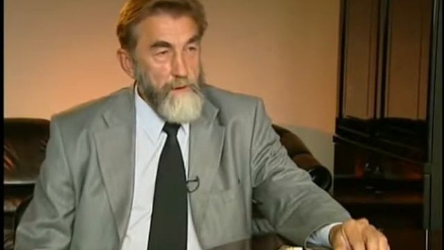 Открытия доктора Смирнова И.В. смотреть онлайн