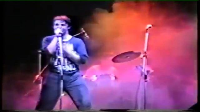 Бригадный Подряд Трезвость смотреть онлайн