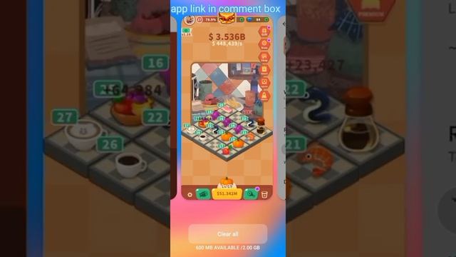 my pocket money 🤑 khalti earning app 🤑💲💲💲 смотреть онлайн