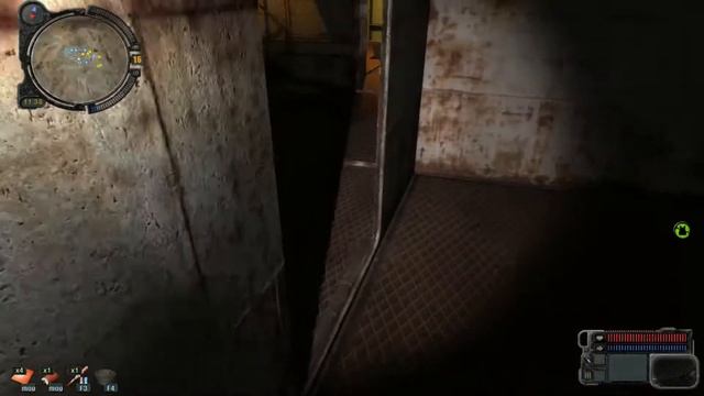 S.T.A.L.K.E.R.: Зов Припяти № 1 НАШ ПУТЬ НЕ ОКОНЧЕН ВОЗВРАЩАЮСЬ В ЗОНУ ) смотреть онлайн