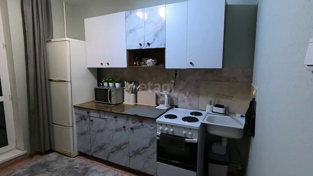 GH010951.MP4 смотреть онлайн