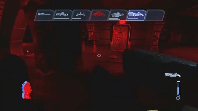 Prey (2006) - Walkthrough | Lets Play - Part 3 [No Commentary] смотреть онлайн