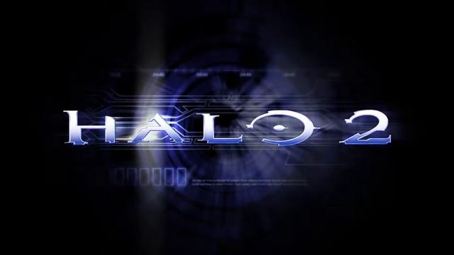 Halo 2 Project Cartographer error смотреть онлайн