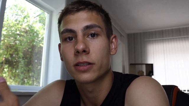 МОЙ ДЕНЬ: работа, тренировки, саморазвитие. Про утреннюю рутину смотреть онлайн