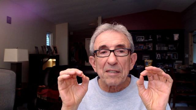 Part 2: Reality Transurfing: Your KEY To Activating Outer Intention: Build Vessels. Create Anything