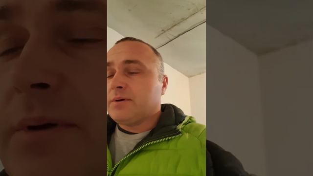 О практике в разных условиях смотреть онлайн