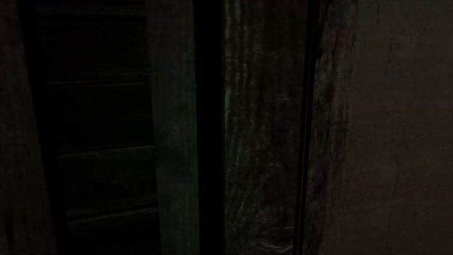 Metro 2033 Redux # 01 FR Artyom смотреть онлайн