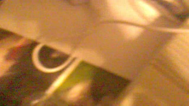 30102024012_074233.mp4 смотреть онлайн