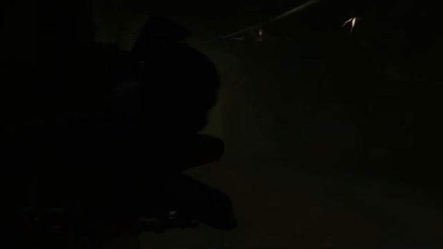 The Last of Us: Remastered - University - Clickers and Bloater (Grounded) смотреть онлайн
