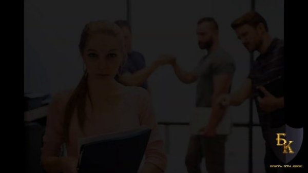 ИСОКРАТ.  ЦИТАТЫ ВЕЛИКИХ.