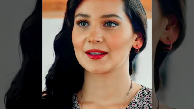 Daishi bhakshun Turkish song|Instagram reels trending song 2021 смотреть онлайн