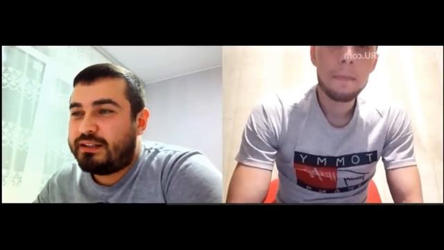 Сильная фраза от МД блогера Ислама про женитьбу смотреть онлайн