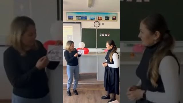 «ЖМЦ-пәндерін ағылшын тілінде оқыту бойынша жұмыстар ұйымдастыру» атты коучинг смотреть онлайн