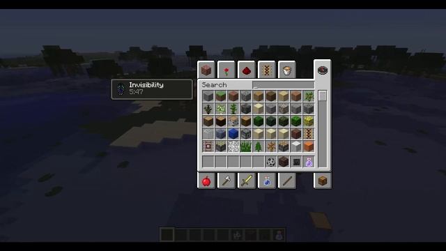 Minecraft - *Trolling my russian friends* смотреть онлайн