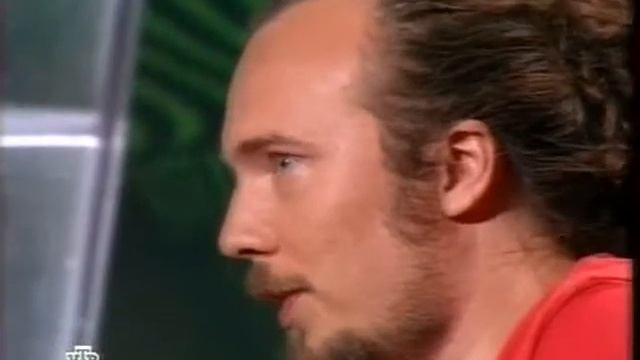 Школа Злословия - Иван Засурский (4) смотреть онлайн
