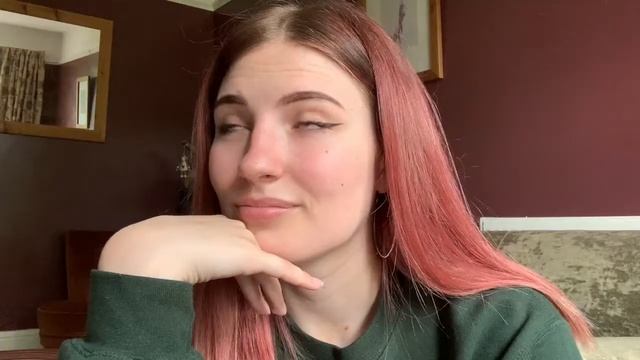We read your 'Worst Date' stories Pt2 | Sofa Sunday смотреть онлайн