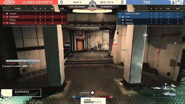 Halo Infinite Greatest Plays Of The Year Montage | AMD Power Plays #10 смотреть онлайн