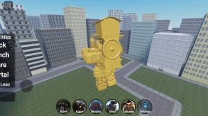 как получить clock man titan, police toilet,upgrade mafia toilet,plunger man.
