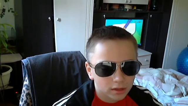 моя жизнь. стас ярушин.