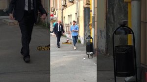 чакаррон