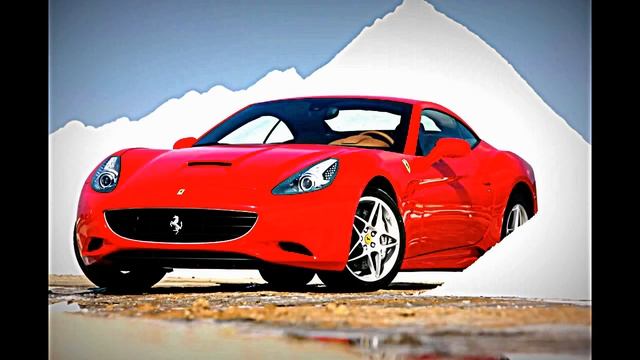 GTA 5 ОГРАБЛЕНИЯ ТРАНСПОРТ DLC 1.12 смотреть онлайн