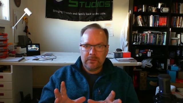 Cravon Studios Shop Talk - Sell Sheets смотреть онлайн