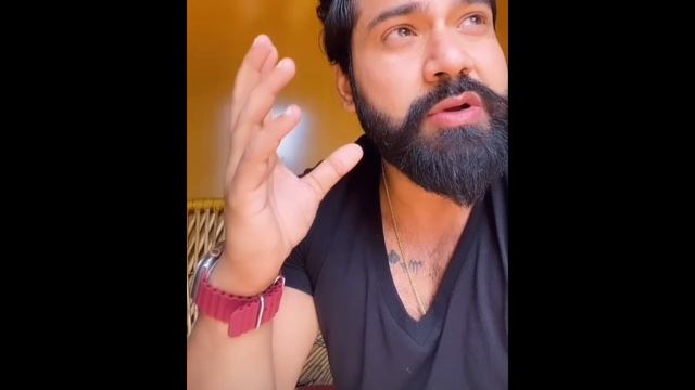 Rajat Dalal New Controversy- Rajveer Fitness Vs Rajat Dalal | Rajat Dalal, @RajveerFitnessSeries смотреть онлайн