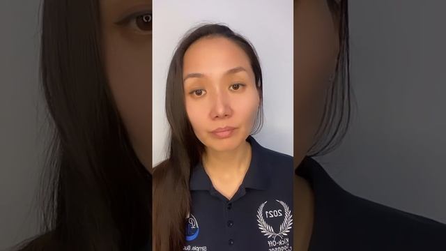 Польза гипно-трансовых практик! #искусственныйинтеллект #гипноз#подсознание #сознание #смерть #душа смотреть онлайн