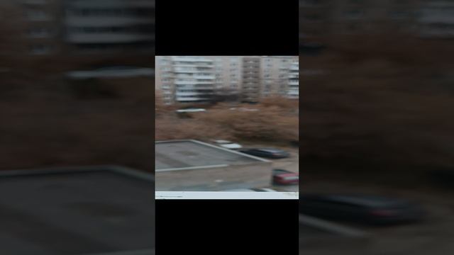 13 карт Феликс 1 часть смотреть онлайн