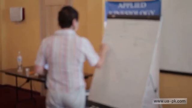 03 Примитивные рефлексы смотреть онлайн