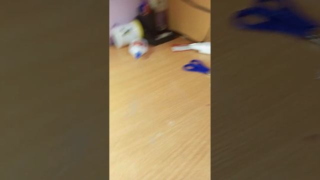 деревня новичков Stalker! смотреть онлайн