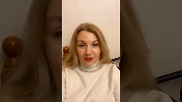 «13 История про Энергию Рейки» смотреть онлайн