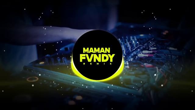 DJ GA MAU LAGI PACARAN SAMA KAMU X MELODY BANG JONO VERSION - VIRAL FYP😎MENGKANE !Free Flm Acapell смотреть онлайн