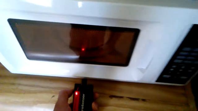 Gang Stalking with Electronic смотреть онлайн