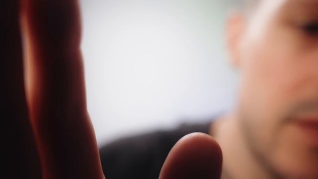ASMR Boy in the back of the Class has a Crush On You! смотреть онлайн
