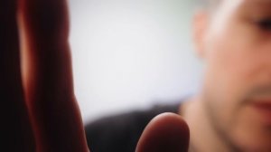 ASMR Boy in the back of the Class has a Crush On You!
