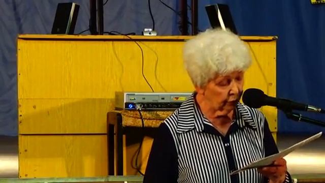 Лекции учеников Абсолюта - май 2018 года смотреть онлайн