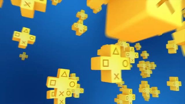 The VGC - Season 2 - Episode 4 смотреть онлайн