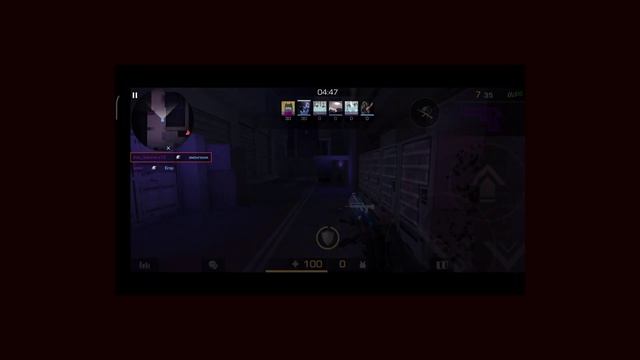 хало увен 2021 смотреть онлайн