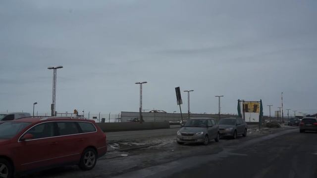 Bromma. Sthlm смотреть онлайн