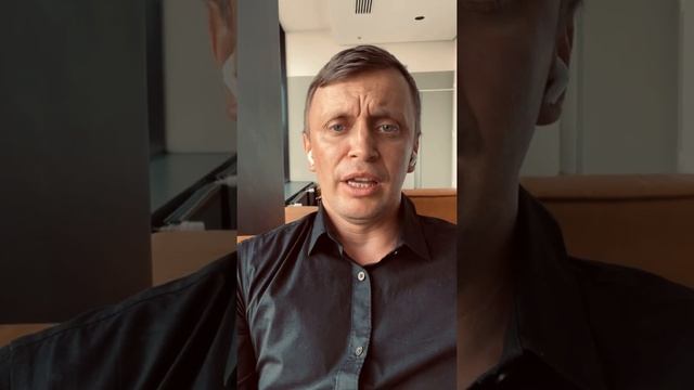 Техника Экспозиция - при жестком ОКР