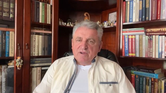 РЕИНКАРНАЦИОННЫЕ ПРОГРАММЫ и их влияние на наше нынешнее воплощение смотреть онлайн