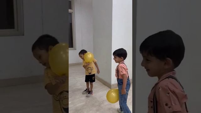 #kids #play #therapy смотреть онлайн