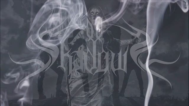 Ov Shadows - I Djävulens Avbild [Teaser] смотреть онлайн
