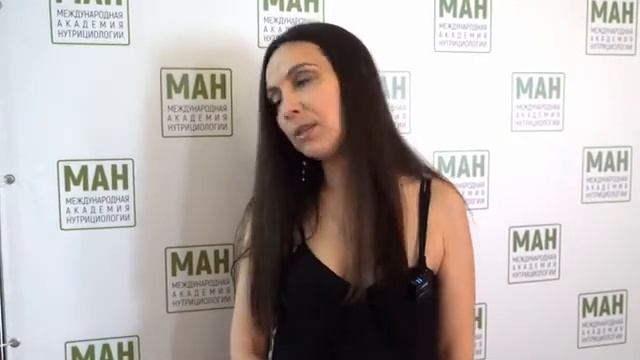 Удобный формат обучения. Менторские встречи - бесценны! Отзыв с выпускного МАН. смотреть онлайн
