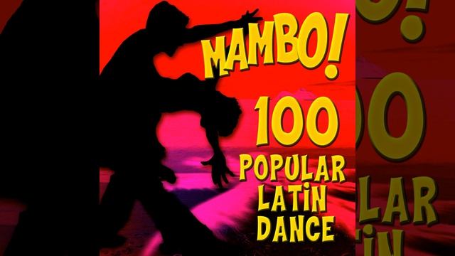 Mambo Italiano смотреть онлайн