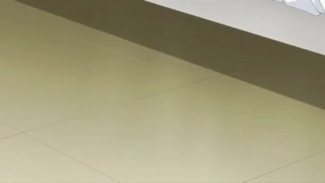 Elf No Oshiego To Sensei 02