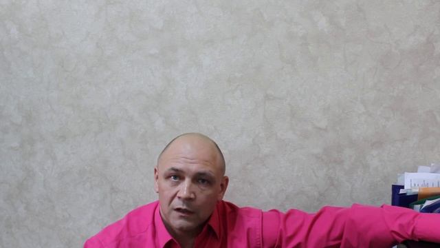 Потребности по Маслоу, уровни развития личности как уровни понимания смысла Фрейд, Адлер, Франкл). смотреть онлайн