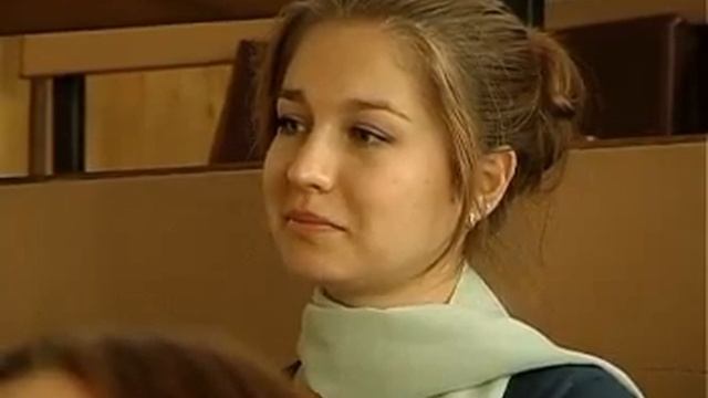 1 сентября в институте культуры ДонНТУ смотреть онлайн