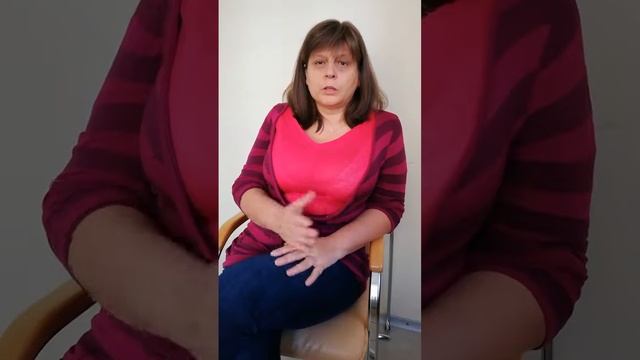 Видео-книга о воспитании, Глава 6 "О милых прозвищах для детей" смотреть онлайн